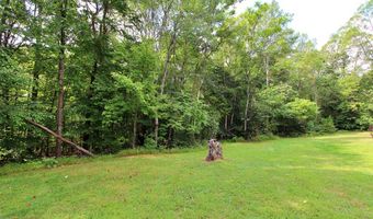 1172 Beckham Rd, Appomattox, VA 24522