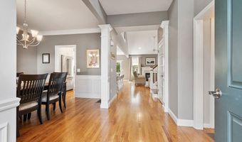 28 Brook Ln 28, Berlin, MA 01503