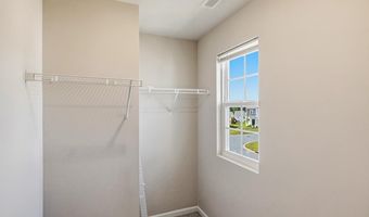 1285 Kilead Ct, Boiling Springs, SC 29316
