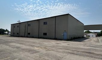 322 Commercial Ave, Ashland, OH 44805