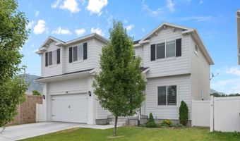 341 S 850 E, American Fork, UT 84003