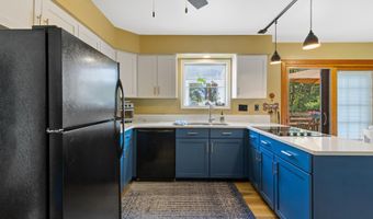 9209 RAMBLEBROOK Rd, Baltimore, MD 21236