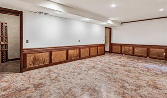1673 Brevard Dr, Asheboro, NC 27205