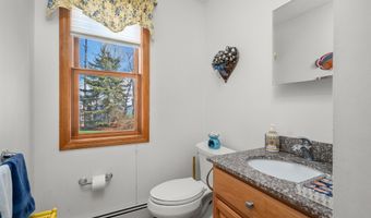 1756 Mount Major Hwy, Alton, NH 03810