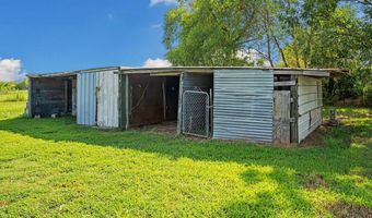 9119 Farm Road 2285, Sulphur Springs, TX 75482