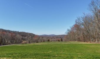 521 Hall Hill Rd, Ancram, NY 12502