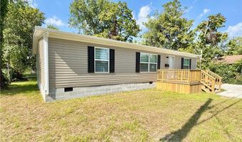 232 S Oak St, Austin, IN 47102