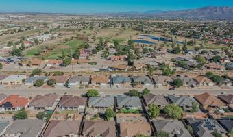 256 Palo Duro, Alamogordo, NM 88310