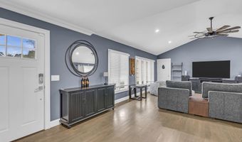 40 Morris Blvd, Bayville, NJ 08721