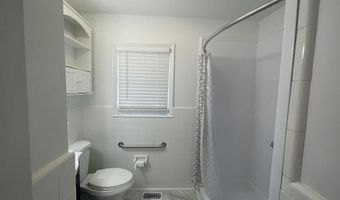 384 E Wimberly St, Angier, NC 27501