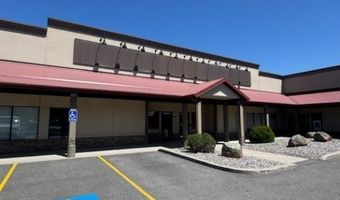 2304 N 7th Ave A, Bozeman, MT 59715