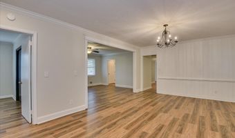 745 Oxford Rd, Augusta, GA 30909