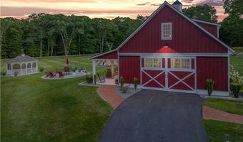 1 Gerald's Farm Dr, Exeter, RI 02822