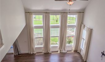 701 Oak Hill Ln, Belton, SC 29627