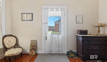 309 S Main St, Atmore, AL 36502
