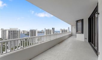 2000 Island Blvd PH-5, Aventura, FL 33160