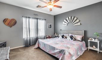 30535 W MCKINLEY St, Buckeye, AZ 85396