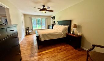 105 Beechwood Dr, Beaver, WV 25813