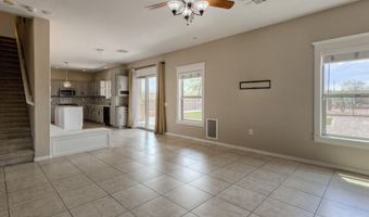 836 W Vuelta Granadina, Sahuarita, AZ 85629