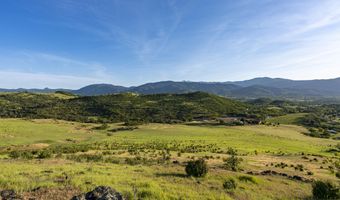 312 Sky Ridge Rd, Ashland, OR 97520