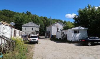 202 Mount Vernon Ave, Augusta, ME 04330