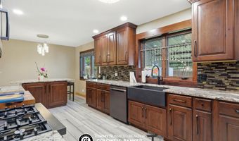 1520 W Odell, Casper, WY 82604