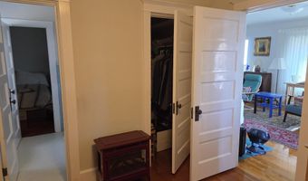 319 14TH Ter, Bisbee, AZ 85603