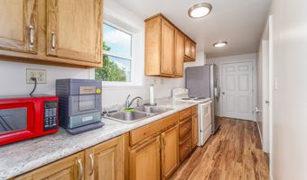 2148 W GA Hwy 32, Alma, GA 31510