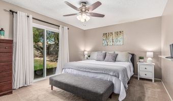 2610 W CURRY St, Chandler, AZ 85224