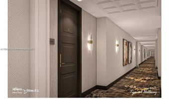 9801 Collins Ave 16Y, Bal Harbour, FL 33154