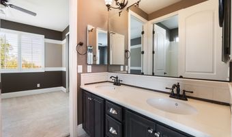 2804 Josephine Dr, Henderson, NV 89044