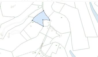 676 Sunny Point Rd, Baxter, TN 38544