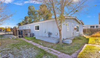 19044 Joshua St, Adelanto, CA 92301