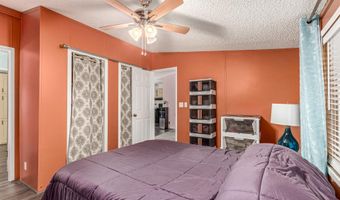 450 W Sunwest Drive 265, Casa Grande, AZ 85122