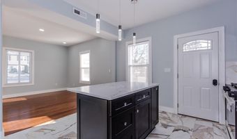 604 Smithfield Rd, North Providence, RI 02904