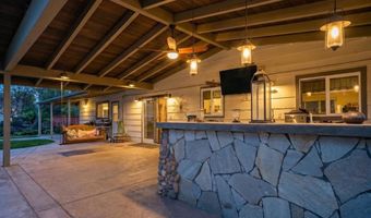 2430 GEYER Ln, Alpine, CA 91901