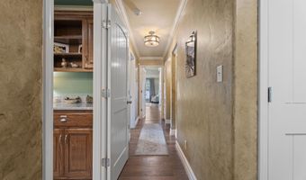 25815 S Horse Creek Dr, Afton, OK 74331
