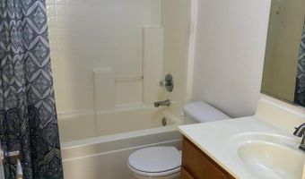 2401 E PEACH TREE Dr, Chandler, AZ 85249