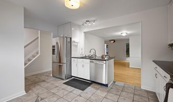 332 CHARRED OAK Ct, Annapolis, MD 21409