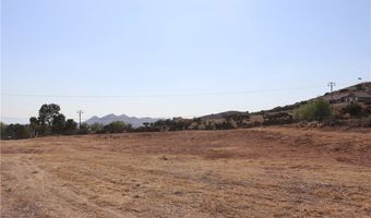 0 Hanawalt Rd, Agua Dulce, CA 91350