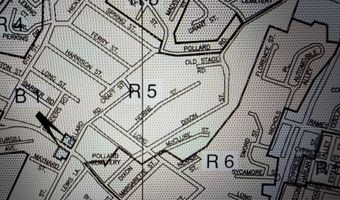 Pollard Road, Ashland, KY 41101