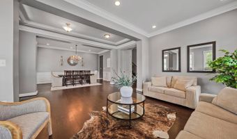 23825 WEATHERVANE Pl, Ashburn, VA 20148