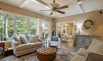 5600 Merion Station Dr, Apex, NC 27539