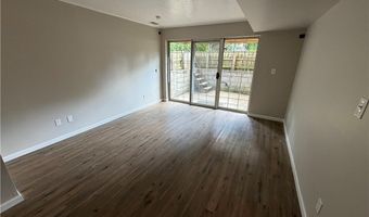 3831 Eigen St 2, Austintown, OH 44515