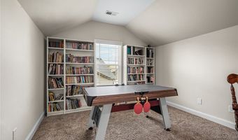 163 Norfolk Cir, Anderson, SC 29625