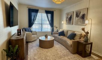 6765 Corporate Blvd #9102, Baton Rouge, LA 70809