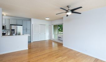 91-534 Puamaeole St 48T, Ewa Beach, HI 96706