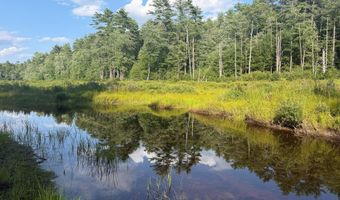 31 Woods Mills Rd, Baldwin, ME 04024
