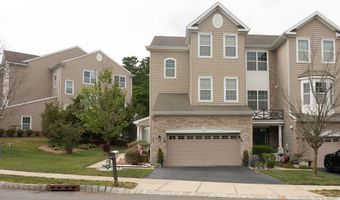 304 Hawthorne Ln, Barnegat, NJ 08005