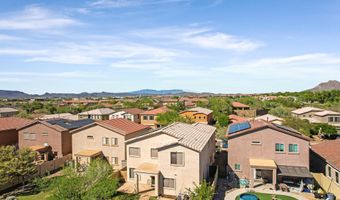 3737 W MEDINAH Way, Anthem, AZ 85086